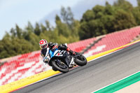 motorbikes;no-limits;october-2019;peter-wileman-photography;portimao;portugal;trackday-digital-images